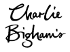 Charlie Bigham